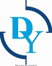 世界杯,世界杯官网,世界杯赛程,世界杯网址,世界杯观看