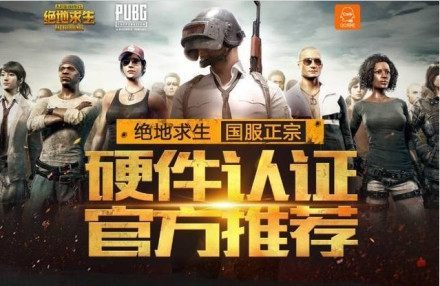 一个重要的