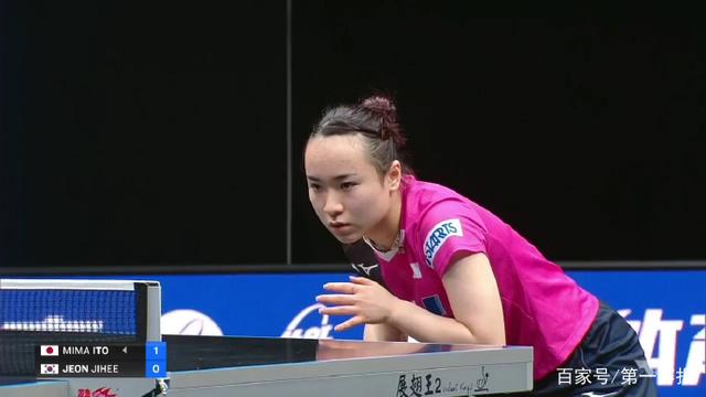 仅仅依赖于